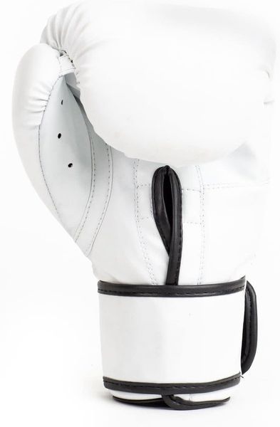 Боксерские перчатки Everlast Core 2 Training Glove (P00002326), L/XL, WHS, < 10%, 1-2 дня