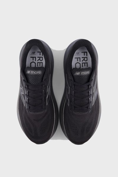 Кросівки чоловічі New Balance Fresh Foam X More V6 (MMORLA6), 41.5, WHS, 1-2 дні