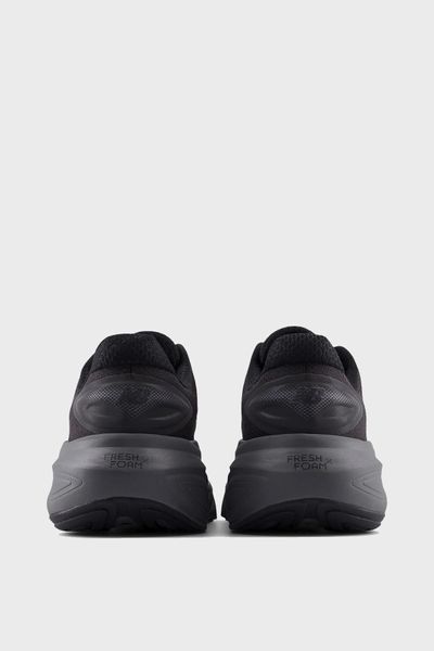 Кросівки чоловічі New Balance Fresh Foam X More V6 (MMORLA6), 41.5, WHS, 1-2 дні