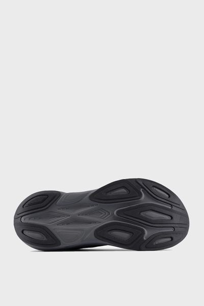 Кросівки чоловічі New Balance Fresh Foam X More V6 (MMORLA6), 41.5, WHS, 1-2 дні