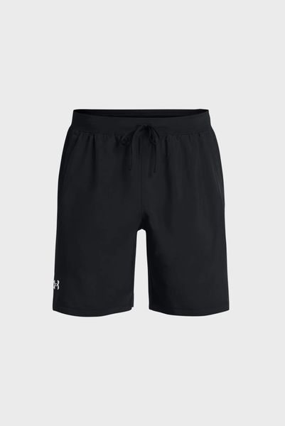 Шорты мужские Under Armour Ua Launch 7 (1382622-001), LG, OFC, 1-2 дня