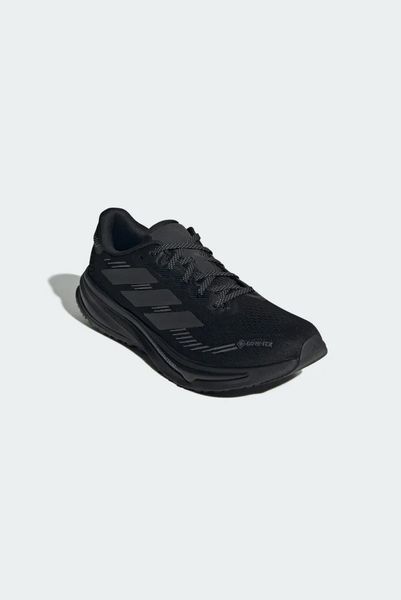 Кросівки чоловічі Adidas Supernova Rise Gtx Running (JP7763), 46.5, WHS, 10% - 20%, 1-2 дні