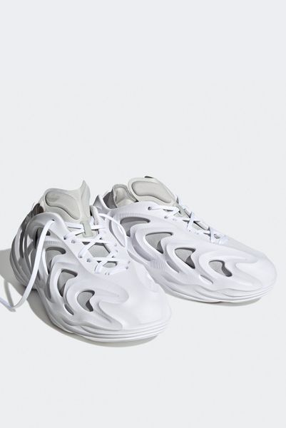 Кросівки чоловічі Adidas Adifom Q Originals (HP6584), 38.5, WHS, 1-2 дні