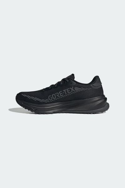 Кросівки чоловічі Adidas Supernova Rise Gtx Running (JP7763), 46.5, WHS, 10% - 20%, 1-2 дні