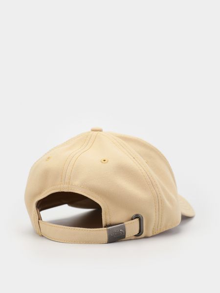Кепка The North Face Recycled 66 Classic Hat (NF0A4VSVLK51), One Size, WHS, 10% - 20%, 1-2 дня
