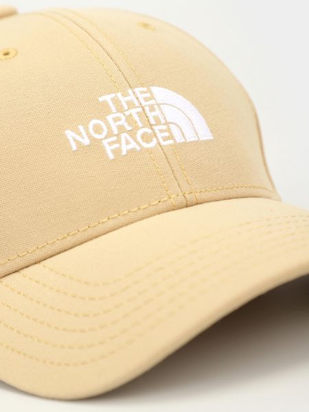 Кепка The North Face Recycled 66 Classic Hat (NF0A4VSVLK51), One Size, WHS, 10% - 20%, 1-2 дня