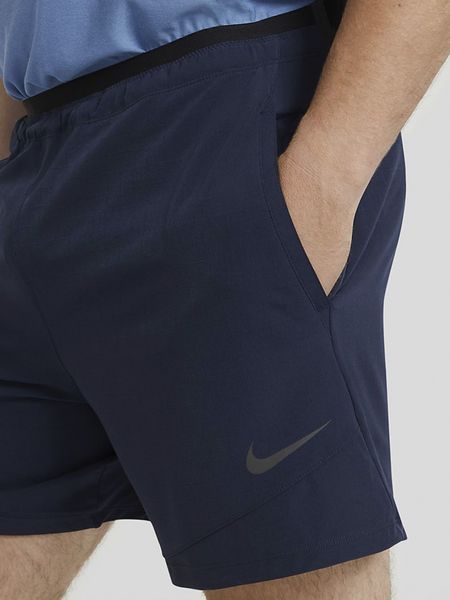 Шорти чоловічі Nike Np Flex Rep Short 2.0 Npc (CU4991-451), XL, WHS, 10% - 20%, 1-2 дні