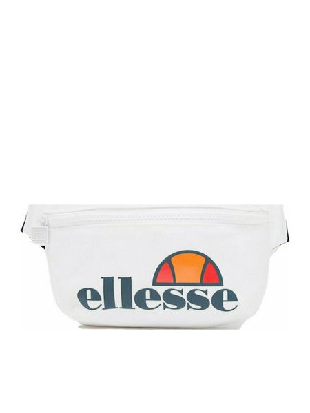 Сумка через плече Ellesse Rosca Cross Body (SAEA0593-908), One Size, WHS, 1-2 дні