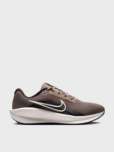 Кроссовки женские Nike W Nike Downshifter 13 (IB3079 200), 42, WHS, 1-2 дня