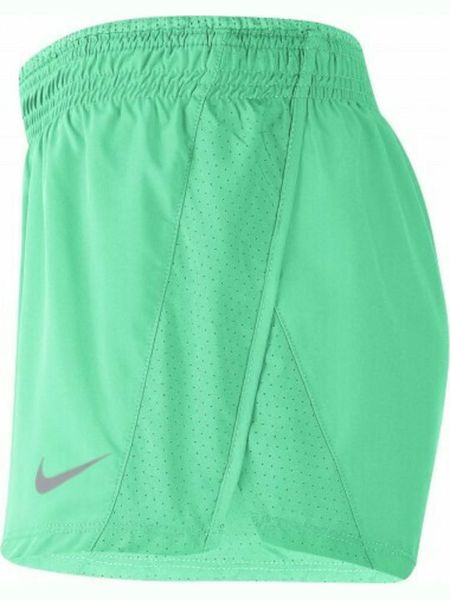 Шорты женские Nike Women's Sports Shorts (CK1004-342), S, WHS, 10% - 20%, 1-2 дня