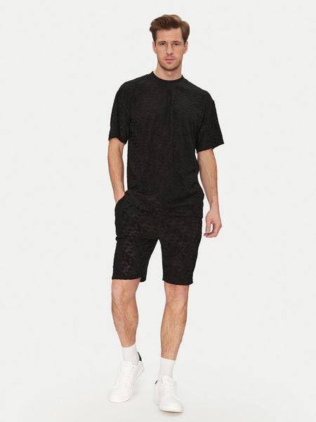 Шорти чоловічі Ellesse Vizzano Short (SHZ21897-011), L, WHS, 1-2 дні