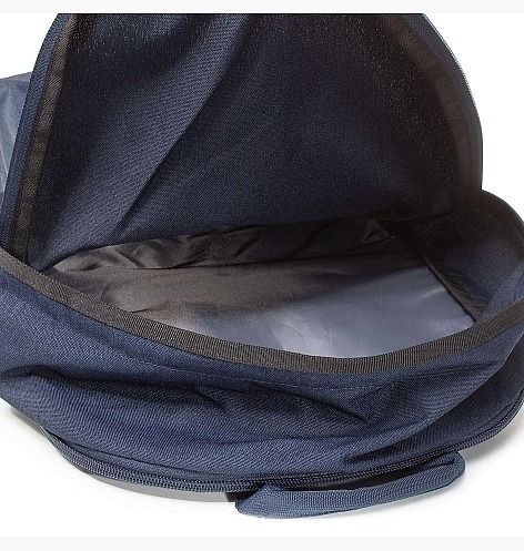 New Balance Backpack (EQ03070MNW), One Size, WHS, 10% - 20%, 1-2 дня