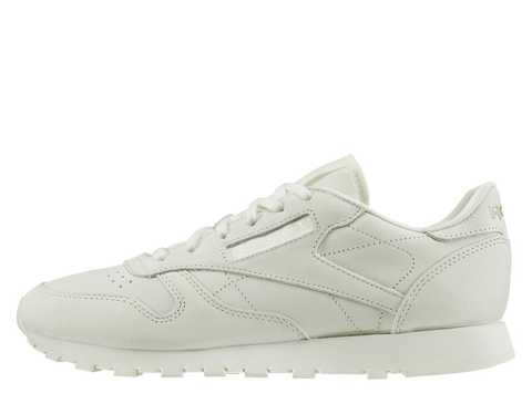 Reebok classic leather 2025 fbt suede