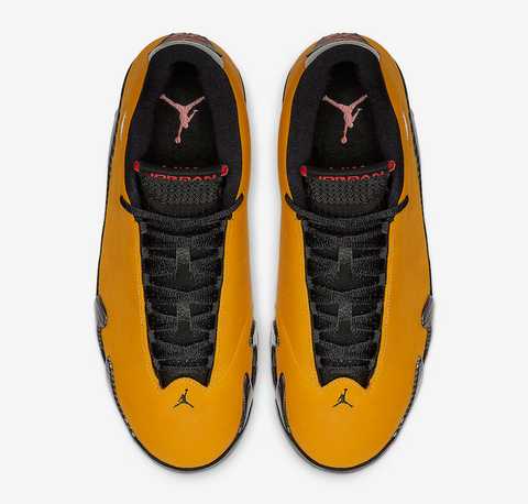 Aj 14 store se reverse ferrari