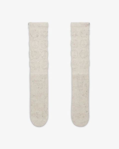 Шкарпетки Nike Everyday Plus (FB4266-133), 34-38, WHS, 1-2 дні
