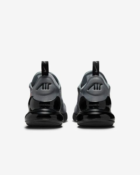 Кросівки чоловічі Nike Air Max 270 (FN7811-001), 41, WHS, 30% - 40%, 1-2 дні