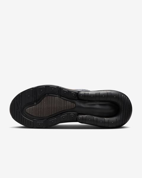Кросівки чоловічі Nike Air Max 270 (FN7811-001), 41, WHS, 30% - 40%, 1-2 дні