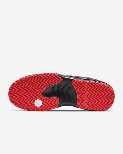 Кросівки чоловічі Jordan Max Aura 2 (CK6636-060), 43, WHS, 1-2 дні