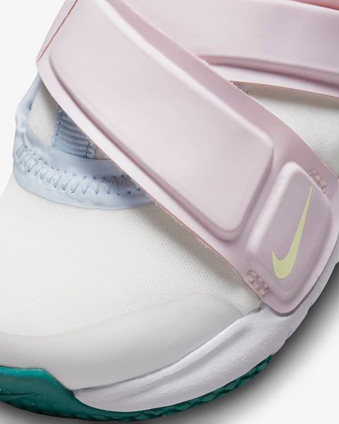 Кросівки дитячі Nike Flex Advance (Td) (CZ0188-100), 26, WHS, 30% - 40%, 1-2 дні