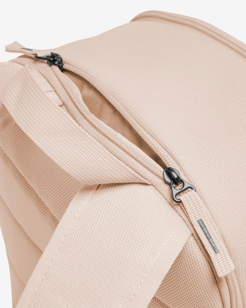 Рюкзак Nike Eugene Backpack (23L) (DB3300-838), One Size, WHS, 30% - 40%, 1-2 дня