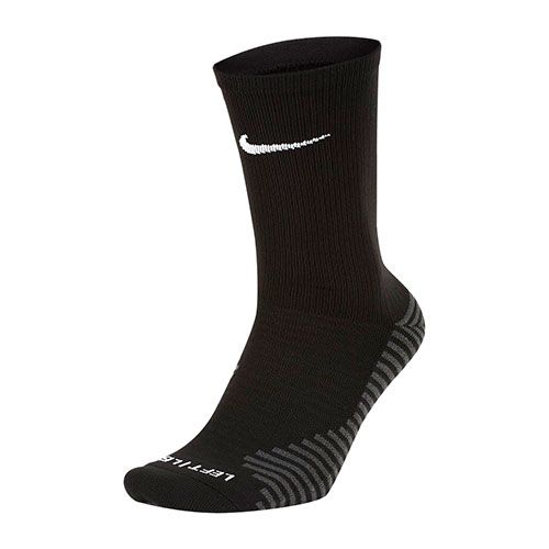 Носки Nike Squad Crew Socks (SK0030-010), 42-46, WHS, 1-2 дня