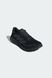Фотографія Кросівки чоловічі Adidas Supernova Rise Gtx Running (JP7763) 4 з 9 в Ideal Sport
