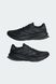 Фотографія Кросівки чоловічі Adidas Supernova Rise Gtx Running (JP7763) 7 з 9 в Ideal Sport