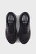 Фотографія Кросівки чоловічі New Balance Fresh Foam X More V6 (MMORLA6) 5 з 5 в Ideal Sport