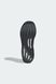 Фотографія Кросівки чоловічі Adidas Supernova Rise Gtx Running (JP7763) 3 з 9 в Ideal Sport