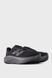 Фотографія Кросівки чоловічі New Balance Fresh Foam X More V6 (MMORLA6) 2 з 5 в Ideal Sport