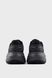 Фотографія Кросівки чоловічі New Balance Fresh Foam X More V6 (MMORLA6) 3 з 5 в Ideal Sport