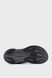 Фотографія Кросівки чоловічі New Balance Fresh Foam X More V6 (MMORLA6) 4 з 5 в Ideal Sport