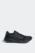 Фотографія Кросівки чоловічі Adidas Supernova Rise Gtx Running (JP7763) 1 з 9 в Ideal Sport