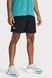 Фотография Шорты мужские Under Armour Ua Launch 7 (1382622-001) 1 из 4 в Ideal Sport