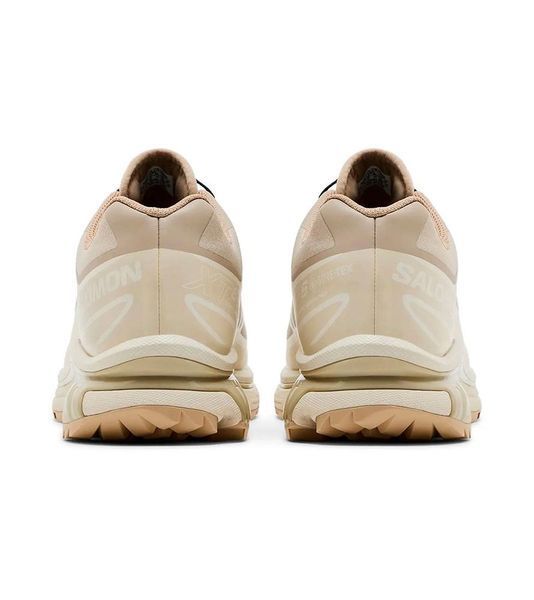 Кросівки унісекс Salomon Xt-6 Gore-Tex (L47732400), 44.5, WHS, 10% - 20%, 1-2 дні