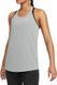 Фотографія Майка жіноча Nike Dri-Fit Elastika (DA0370-494) 1 з 4 в Ideal Sport