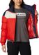 Фотографія Куртка жіноча Columbia Pike Lake Cropped Jacket (WL0141-843) 4 з 7 в Ideal Sport