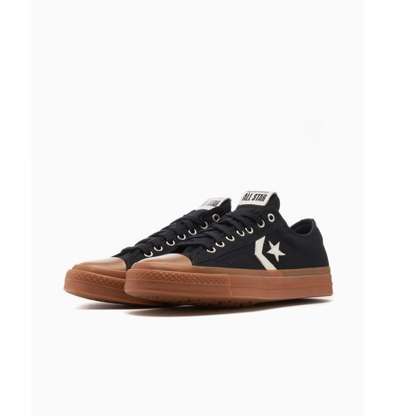 Кеды унисекс Converse Star Player 76 Seasonal (A08847C), 44.5, WHS, 10% - 20%, 1-2 дня