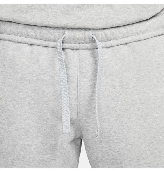 Брюки чоловічі Nike M Nsw Sp Flc Jogger Bb (FN0246-064), L, WHS, < 10%, 1-2 дні