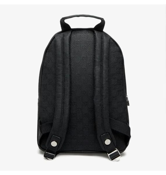 Рюкзак Jordan Monogram Black (SM0986-G0T), One Size, WHS, < 10%, 1-2 дня