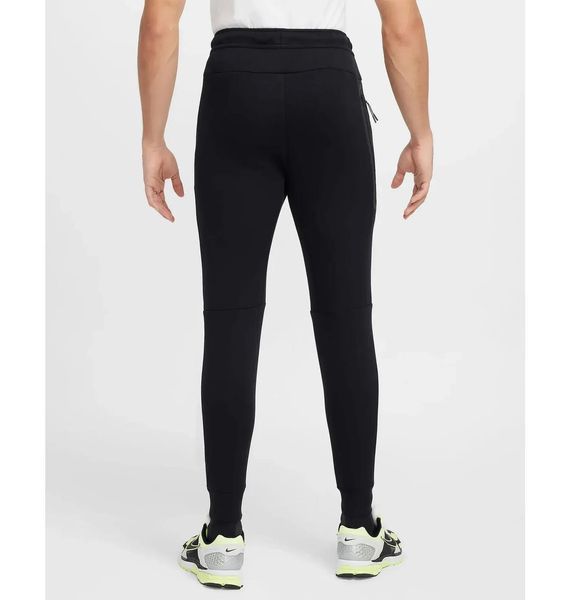 Брюки чоловічі Nike Tech Fleece Joggers (HV0959-010), S, OFC, 30% - 40%, 1-2 дні