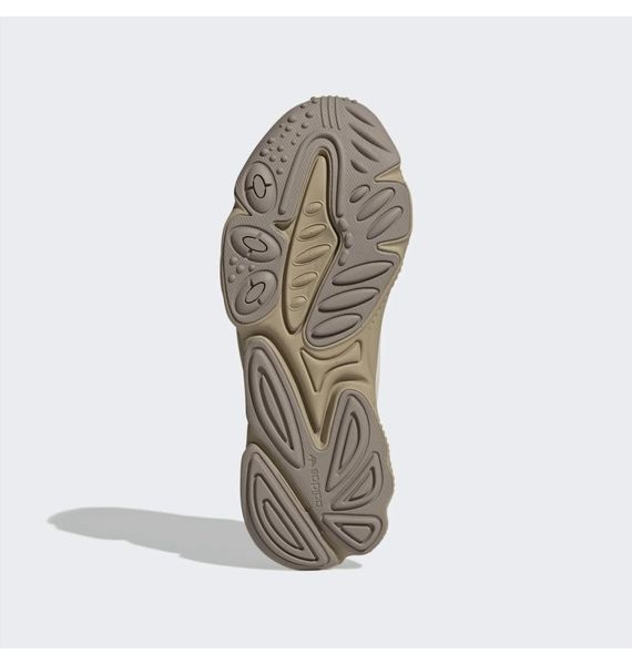 Кроссовки женские Adidas Ozweego Celox (GX1866), 37, WHS, < 10%, 1-2 дня