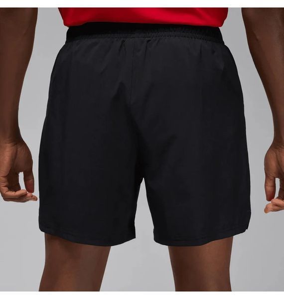 Шорти чоловічі Jordan Dri-Fit Sport (FN5842-010), 2XL, WHS, 10% - 20%, 1-2 дні