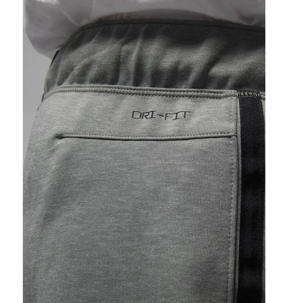 Брюки чоловічі Jordan Dri-Fit Sport (DV9785-063), S, OFC, 40% - 50%, 1-2 дні
