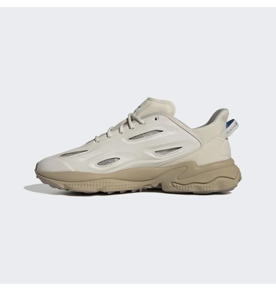Кроссовки женские Adidas Ozweego Celox (GX1866), 37, WHS, < 10%, 1-2 дня