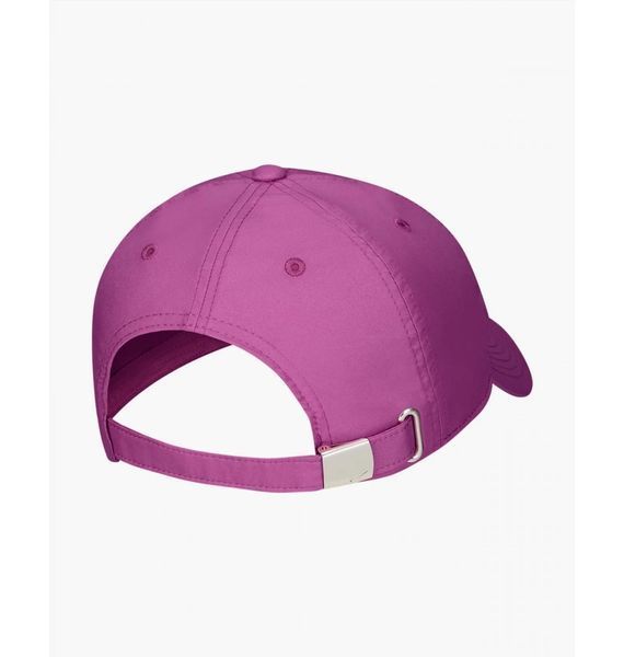 Кепка Nike Heritage86 (AV8055-623), One Size, WHS, < 10%, 1-2 дні