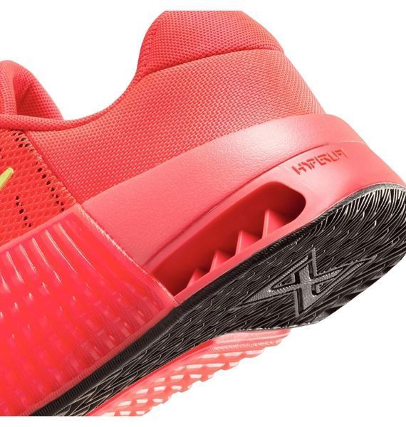 Кросівки чоловічі Nike Metcon 9 (DZ2617-601), 41, WHS, 20% - 30%, 1-2 дні