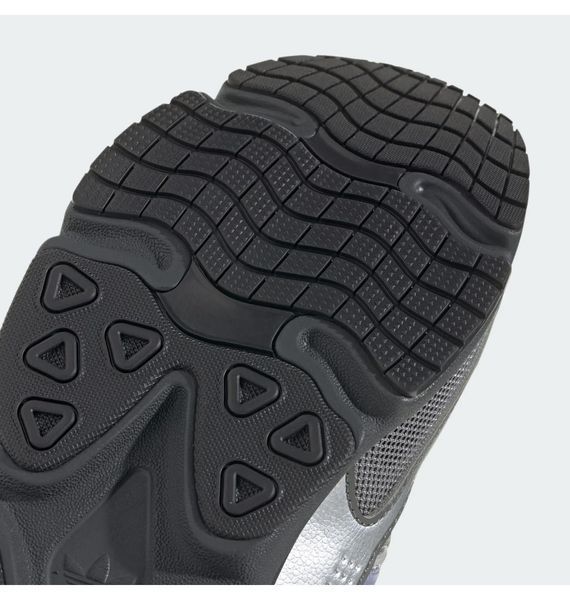 Кросівки чоловічі Adidas Ozmillen (JI2628), 46, WHS, 30% - 40%, 1-2 дні