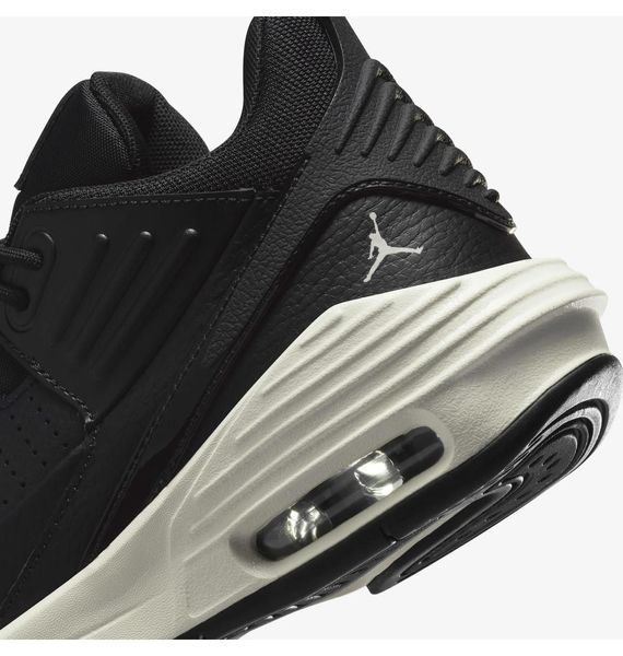 Кросівки жіночі Jordan Max Aura 5 (DZ4352-010), 38.5, WHS, < 10%, 1-2 дні