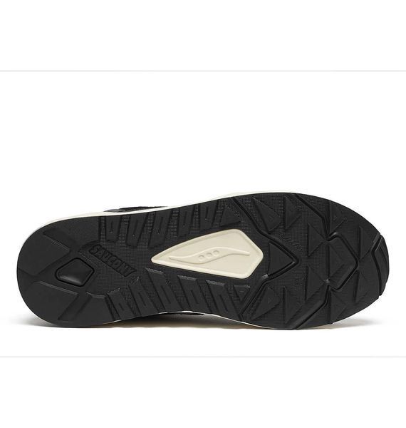 Кросівки чоловічі Saucony Grid Shadow 2 (S70772-4), 42, WHS, 10% - 20%, 1-2 дні